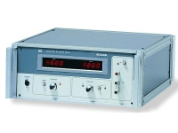 GPR-3520HD数字式直流稳压电源供应器