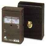 电离环境静电测量表 E400ACL