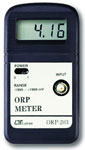 ORP203氧化还原测试计