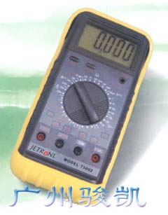 热工过程校验仪T5002