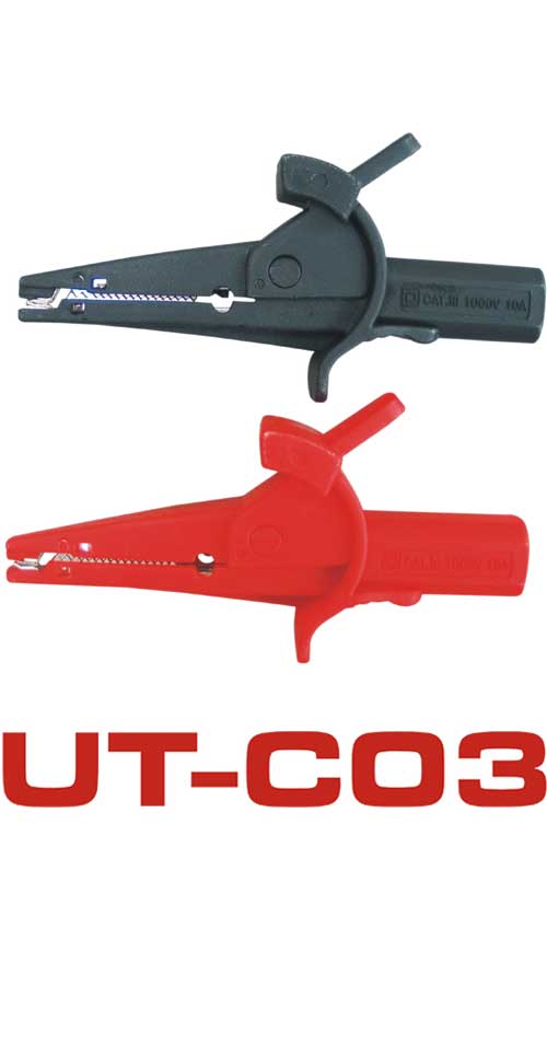 UT-C03  
