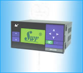SWP-LCD系列智能仪表