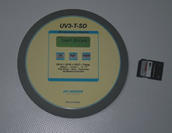 UV3-T-SD