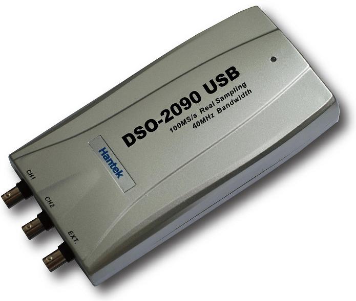 DSO2000๦USBʾ