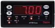 EC-PHCTP0190多样式pH/电导率变送器