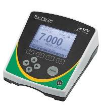 Eutech pH2700测试仪ph计