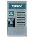 CM1000