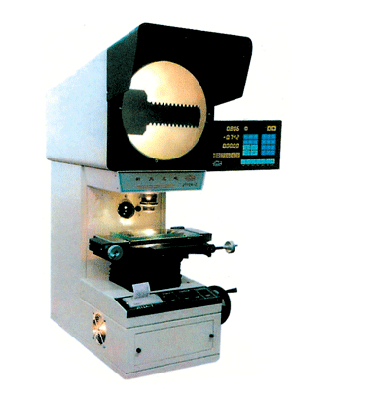 表面粗糙度测量仪SE1700α－18